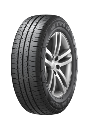 Vantra LT RA18