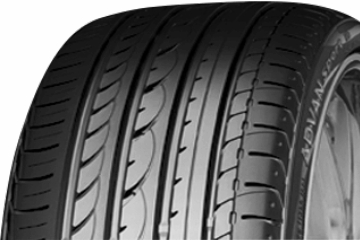 Advan Sport V103S