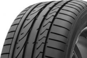 Potenza RE050A