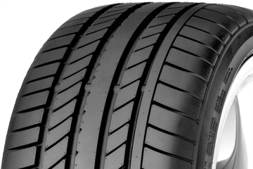Conti Sport Contact