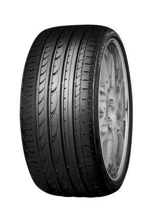 V103B Advan Sport