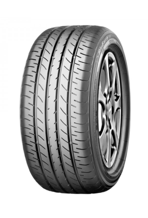 BluEarth E51B