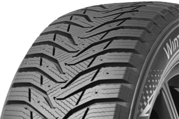 Winter Craft SUV Ice WS31