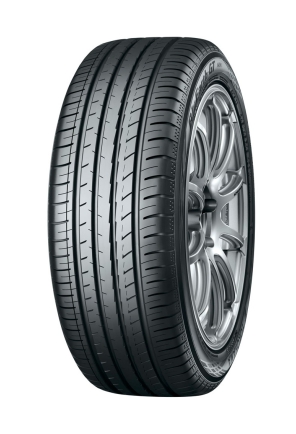 BluEarthGT AE51