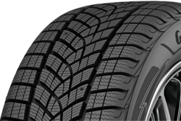 UltraGrip Performance+ SUV