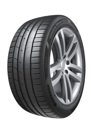 Ventus S1 Evo 3   K127A