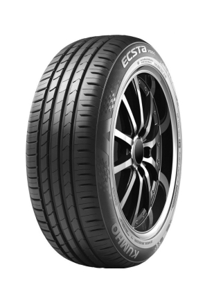 HS51 Solus Harmony Sports