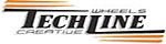 TECH LINE