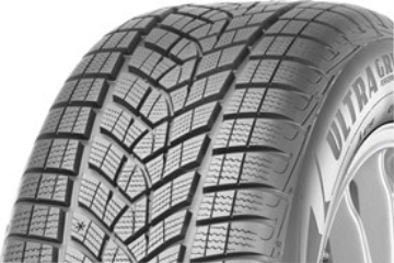 UltraGrip Ice SUV Gen-1