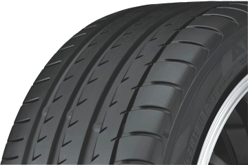 Advan Sport V105W
