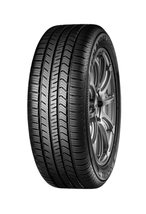 Geolandar X-CV G057