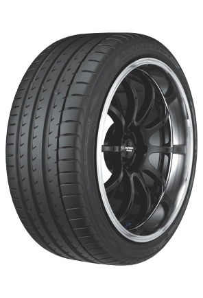 V105E ADVAN SPORT