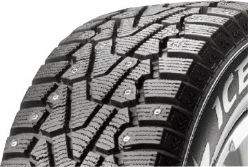 PIRELLI Winter Ice Zero