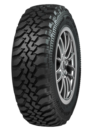 Off-Road OS-501 Off-Road OS-501