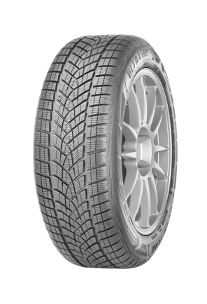 UltraGrip Ice SUV Gen-1