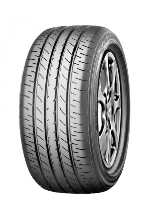 AE51B Bluearth-A