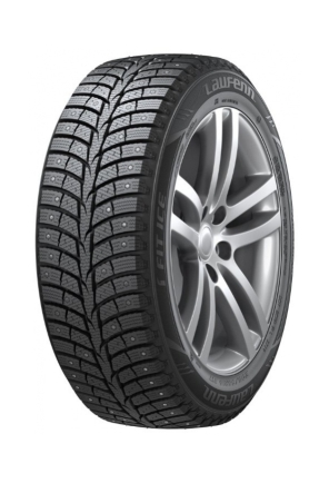 I FIT ICE LW71