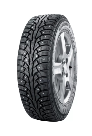 Nordman 5