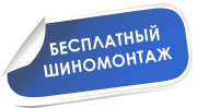 /blog/akcziya-besplatny-j-shinomontazh-zima-s-01-09-2023-po-30-09-2023/