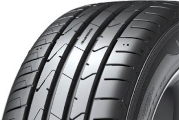HANKOOK Ventus Prime 3 K125A